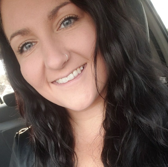 Meet your Posher, Jamie - Picture 1 of 1